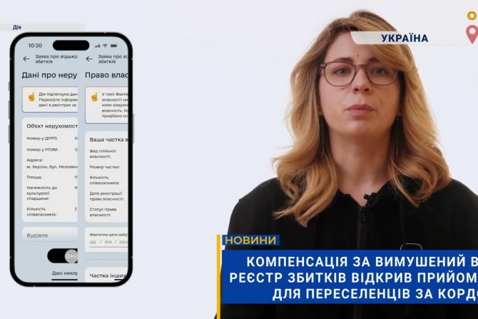 Новини - a128f3fd-1b86-432b-828b-64fffcb1db36 - зображення